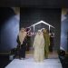 RUMOH SYAR’I TAMPIL DI MUSLIM FASHION WEEK 2022