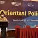Perlu Respons Cepat Atasi Polio di Aceh