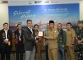 Firefly Kembali Buka Penerbangan Langsung Penang – Banda Aceh (PP)