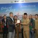 Firefly Kembali Buka Penerbangan Langsung Penang – Banda Aceh (PP)
