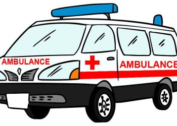 Pemkab Aceh Besar Rujuk Pasien ODGJ ke RSJ Aceh