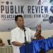 Peran LSM Penting untuk Dukung Kemajuan Aceh