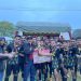 Turnamen Sepakbola Se-Banda Aceh- Aceh Besar Ditutup