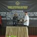 Pj Gubernur dan Ketua DPRA Terima Laporan Hasil Pemeriksaan Atas Kinerja Percepatan Penurunan Stunting dari BPK RI