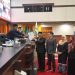 Ini 4 Ranqan Prakarsa Pemerintah Aceh tahun 2022
