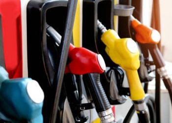 Terkait Penyaluran BBM Subsidi, DPRA Sebut Penerapan “MyPertamina” Tidak Cocok di Pelosok Indonesia