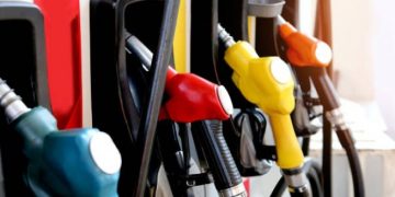 Terkait Penyaluran BBM Subsidi, DPRA Sebut Penerapan “MyPertamina” Tidak Cocok di Pelosok Indonesia