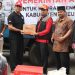Pemerintah Aceh Mulai Salurkan Bantuan Banjir