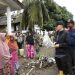 Tinjau Dampak Banjir, Pj Gubernur Bertolak ke Bireuen