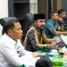 DPRA dan Pemerintah Pusat Sepakat Bentuk Satgas Khusus Penanganan Pengungsi Rohingya