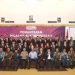 Penjabat Gubernur Aceh Hadiri Pembukaan Diklat Kebangsaan Lemhanas RI untuk Pejabat Aceh