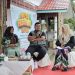 Desa Wisata Nusa Raih ASEAN Tourism Awards, Ini Kata Kadisbudpar Aceh
