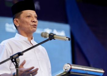 Sampaikan Duka Mendalam, Pemerintah Aceh Segera Galang Bantuan untuk Musibah Gempa di Turki