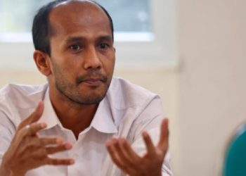 Hadapi Banjir, Pemerintah Aceh Siagakan Tim dan Distribusikan Bantuan