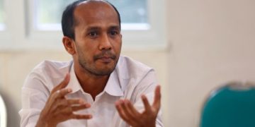 Hadapi Banjir, Pemerintah Aceh Siagakan Tim dan Distribusikan Bantuan