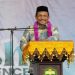 Asisten I Sekda Aceh Buka FLASH INCALESCENE Mosa Tahun 2023