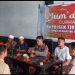 Polsek Tiro Gelar Program Jumat Curhat, Media Komunikasi Polri dan Masyarakat