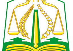 Belanja Pegawai Aceh Keenam Terendah Nasional