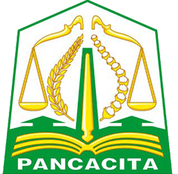 Belanja Pegawai Aceh Keenam Terendah Nasional