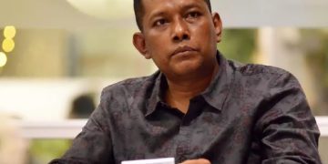 Ketua DPRA: Surat Kementerian ESDM Tidak Bisa Menganulir Kewenangan Pemerintah Aceh