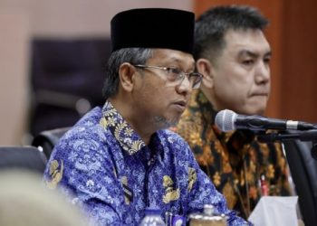 PEKPPP Upaya Pengukuran Sistematis Atas Kinerja Pelayanan Publik