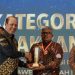 Badan Nasional Penanggulangan Terorisme (BNPT) Apresiasi Pemerintah Aceh