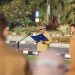 Sambut Pemilu 2024, ASN Pemerintah Aceh Ikrarkan Netralitas