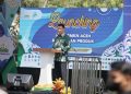 Pj Gubernur Resmikan 68 SMK BLUD di Aceh, Terbanyak se-Indonesia