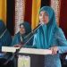 Pj Ketua PKK Aceh: Stunting Turun Dua Persen