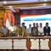 Penjabat Gubernur Aceh dan 18 Perusahaan Teken Kesepakatan Rencana Kerja CSR 2023