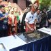 Sandiaga Uno Kagumi Gampong Wisata Lubok Sukon Aceh Besar yang Masuk 75 Desa Wisata Berkelas Dunia Indonesia Bangkit