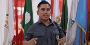 ASN Dinas Kesehatan Aceh Donor 73 Kantong Darah