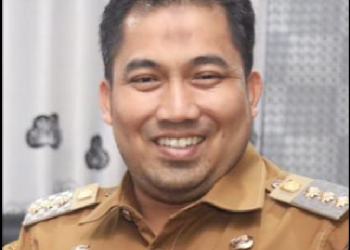 Pj Bupati Minta Pertamina Segera Implementasikan LPG 3 Kg Tepat Sasaran di Aceh Besar