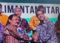 Pemerintah Aceh Raih Penghargaan Tertinggi dari Kemendikbudristek