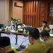 Pemerintah Aceh Akan Komitmen Menjaga Netralitas ASN Jelang Pemilu 2024