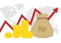 Pertumbuhan Ekonomi Aceh Meningkat