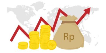 Pertumbuhan Ekonomi Aceh Meningkat