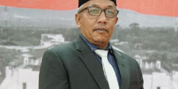 Seleksi Tilawatil Quran Tingkat Kabupaten Aceh Besar tahun 2023 Dimulai