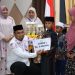 Pj Bupati Tutup STQ Aceh Besar