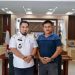 Kota Jantho Ditetapkan Sebagai Tuan Rumah Cabor Kurash PON XXI