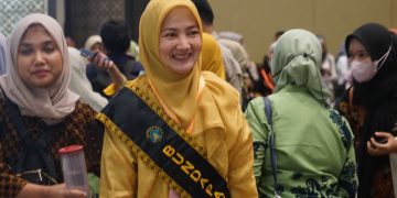 Program Mardeka Belajar, Bunda PAUD Aceh Dukung Transisi PAUD ke jenjang SD
