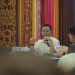 Gubernur Minta Perusahaan di Aceh Lebih Peduli pada Lingkungan Sosial Masyarakat