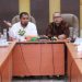 Pj Bupati Muhammad Iswanto Apresiasi PT Telkom Atas Dukungan Digitalisasi UMKM di Aceh Besar