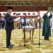 Penjabat Gubernur Aceh Lantik Syaridin Jadi Pj Walikota Langsa