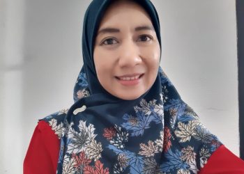 BPC Perhumas Aceh Kirim Delegasi ke KHI 2023 di Semarang