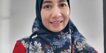 BPC Perhumas Aceh Kirim Delegasi ke KHI 2023 di Semarang