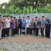 Pj Bupati Aceh Besar Minta Mukim Sukseskan Pemilu