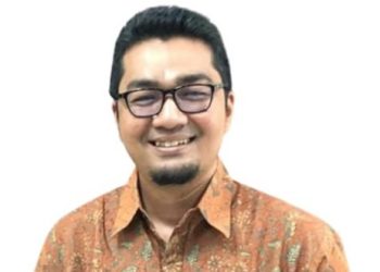 Pj Gubernur Aceh Bentuk Tim Evaluasi Izin Pertambangan Mineral dan Batubara