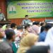 Penjabat Gubernur Buka Pertemuan Evaluasi Percepatan Penurunan Stunting di Aceh