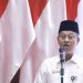 Dukung Akses Permodalan UMKM, Pemerintah Aceh Apresiasi OJK